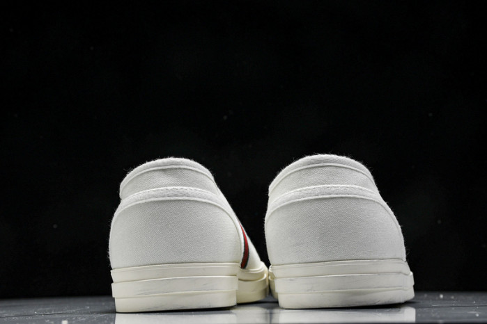 GC  SNEAKER COPSHOE GC-163