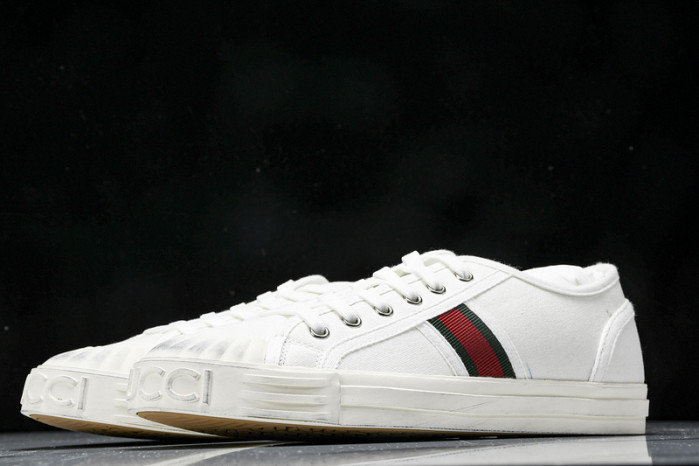 GC  SNEAKER COPSHOE GC-163