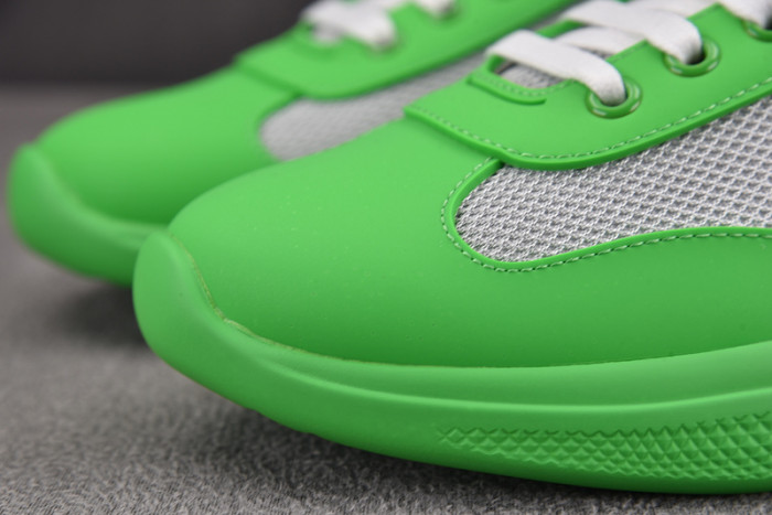 A Ma Maniére x Air Jordan 4 “Fossil Stone” FZ4810-200