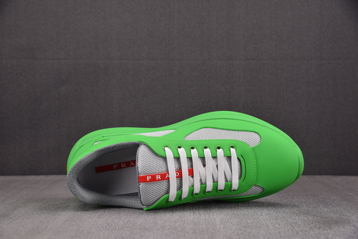 A Ma Maniére x Air Jordan 4 “Fossil Stone” FZ4810-200