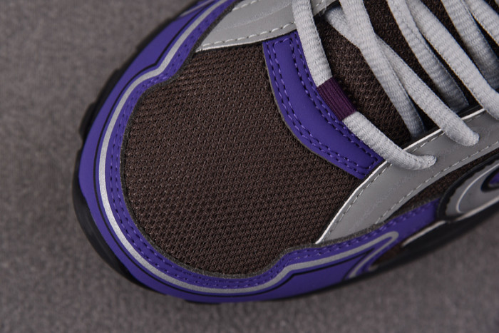 D1R* B30 TRAINER SNEAKER copshoe  DR-B30 06