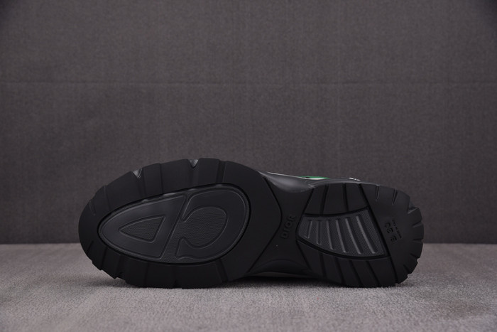 D1R* B30 TRAINER SNEAKER copshoe DR-258