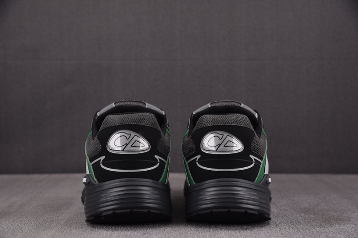 D1R* B30 TRAINER SNEAKER copshoe DR-258