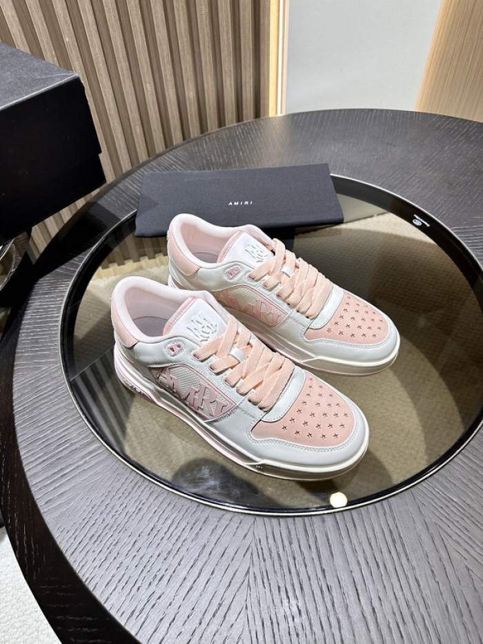 AMIRI  SNEAKERS   COPSHOE AM-101