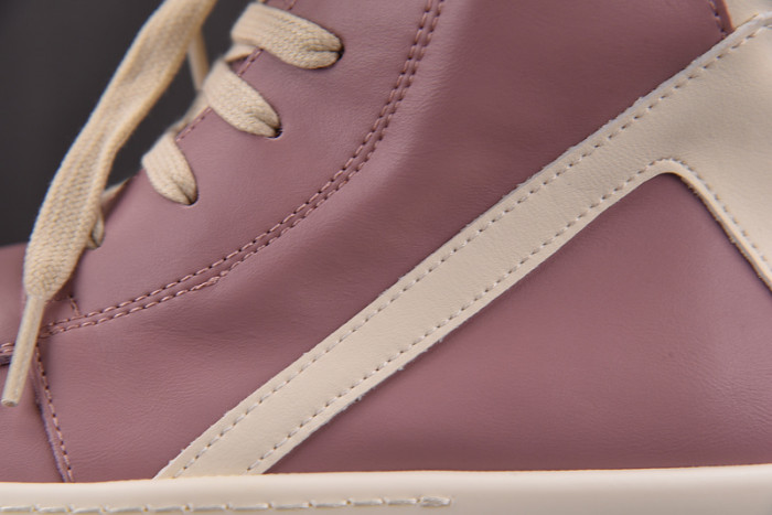 RICK OWENS SNEAKERS  copshpe OR-283