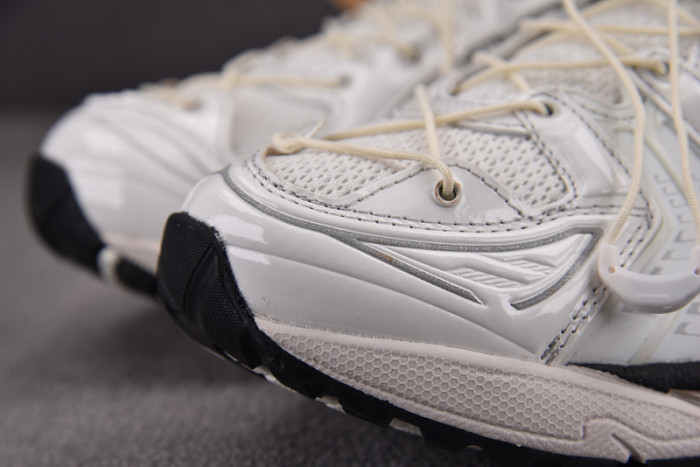 A*sics COPSHOE AS-029