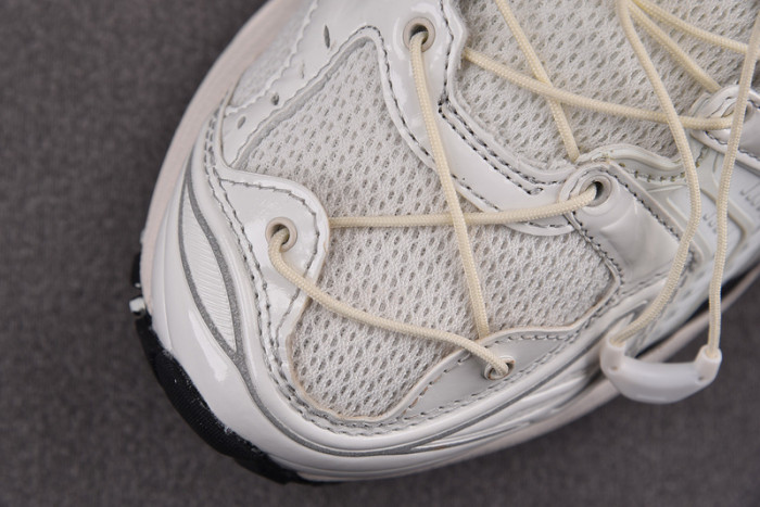 A*sics COPSHOE AS-029