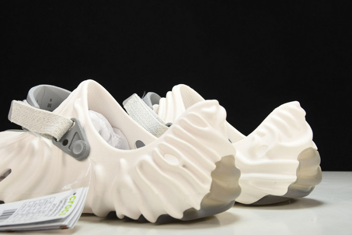 Cr*0*s pollex slide  cp -01