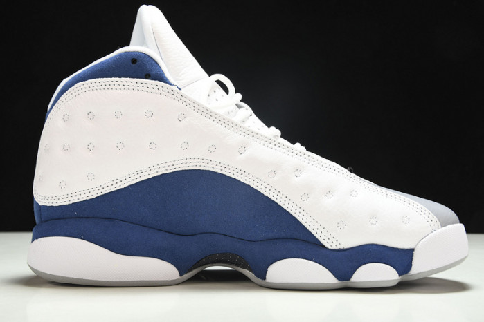 Air Jordan 13 414571-164