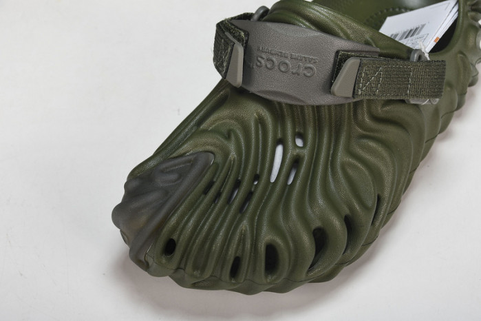 Cr*0*s pollex slide  cp -03