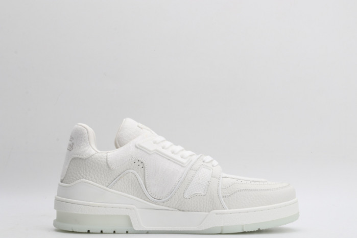 LVT  SNEAKERS   COPSHOE  L&V-85