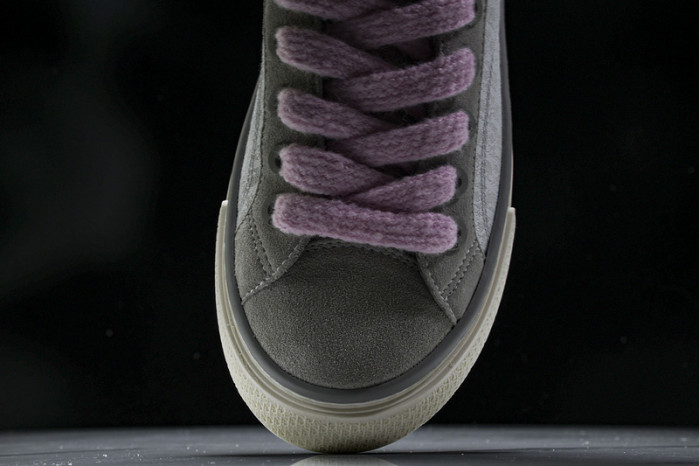 D1R* B33 SNEAKER  COPSHOE DR-226