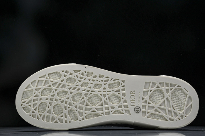 D1R* B33 SNEAKER  COPSHOE DR-226