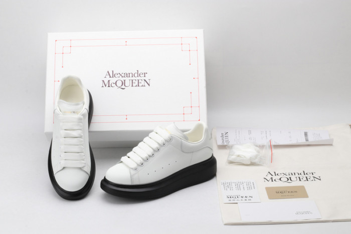 ALEXANDER MCQUEEN SOLE SNEAKERS copshoe-154