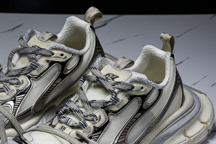 BL 3XL -COPSHOE BL 309