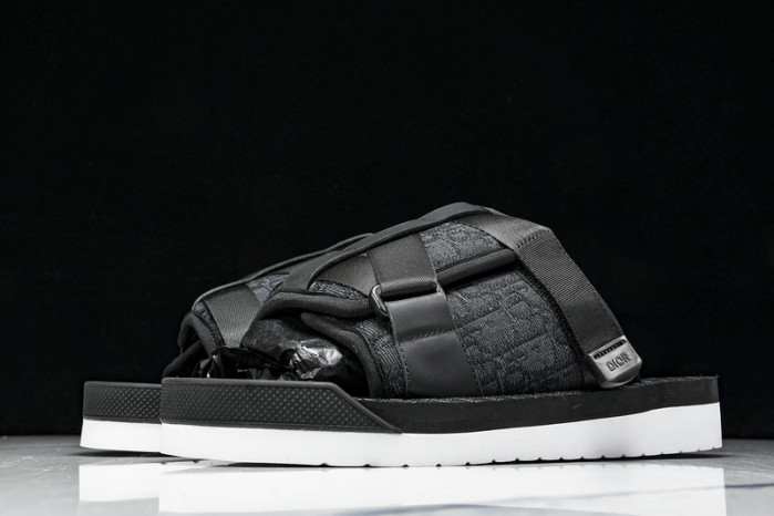 D1R* SLIDE copshoe  DR-SLIDE 018