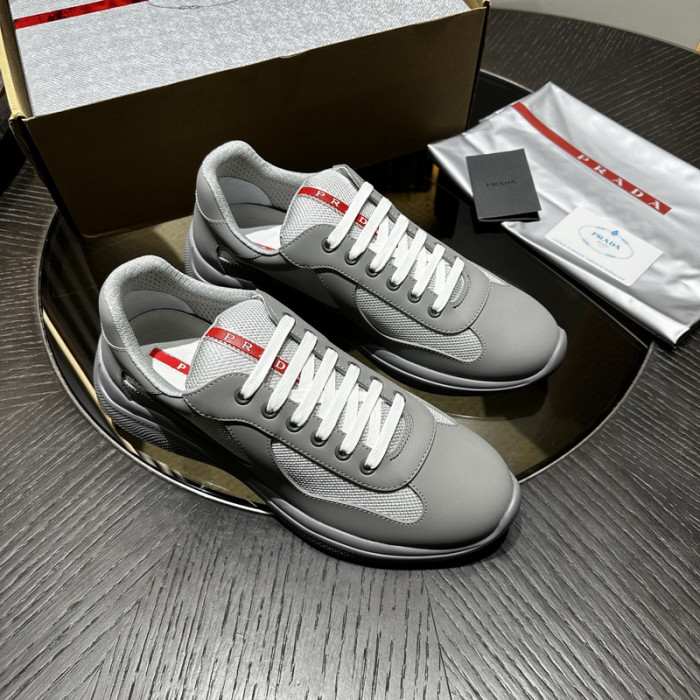 PR sneakers  copshoe PR-74