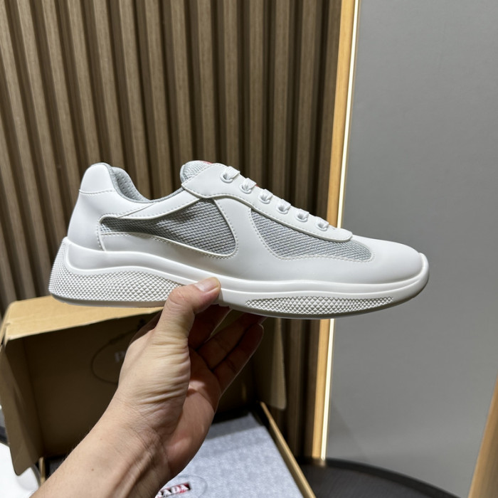 PR sneakers  copshoe PR-45