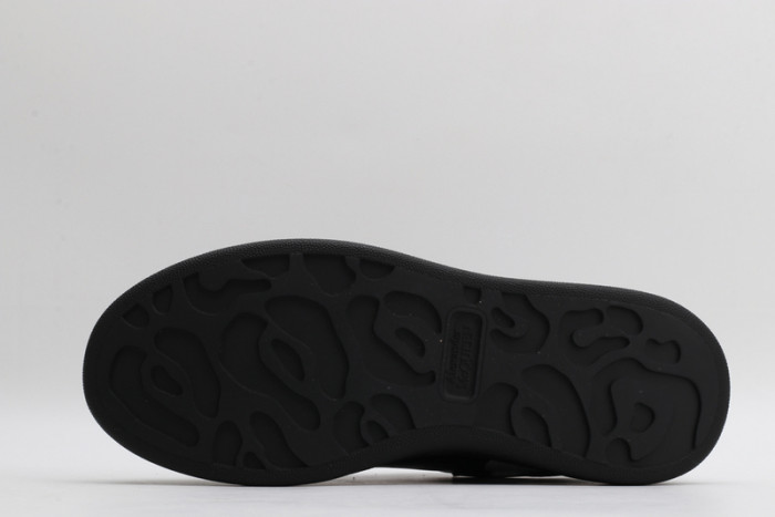 ALEXANDER MCQUEEN SOLE SNEAKERS KICKZE-37