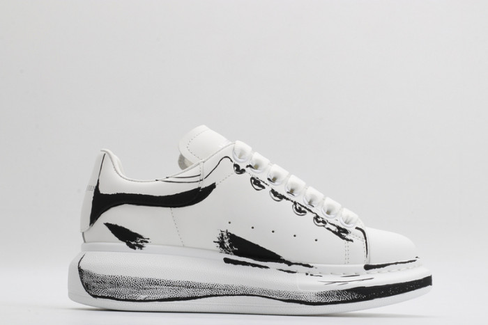 ALEXANDER MCQUEEN SOLE SNEAKERS KICKZE-39