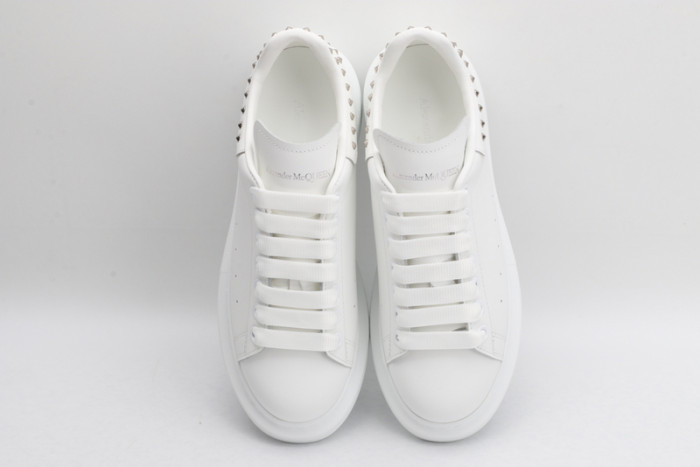 ALEXANDER MCQUEEN SOLE SNEAKERS KICKZE-40