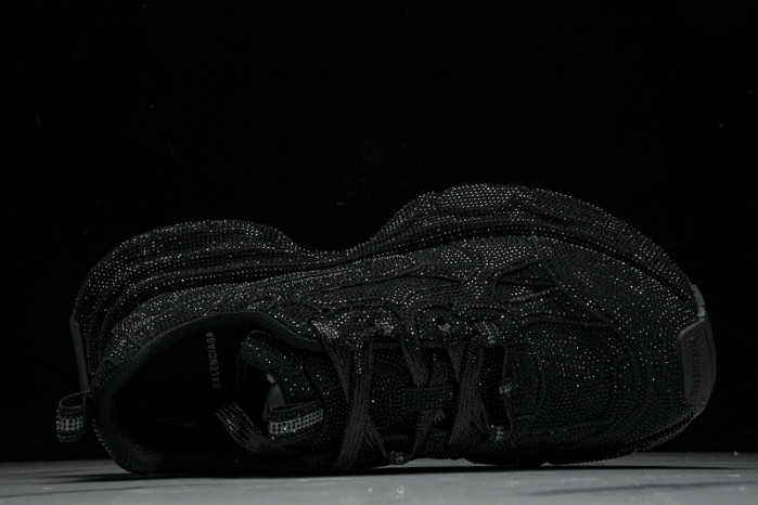 BL 3XL -COPSHOE BL 312