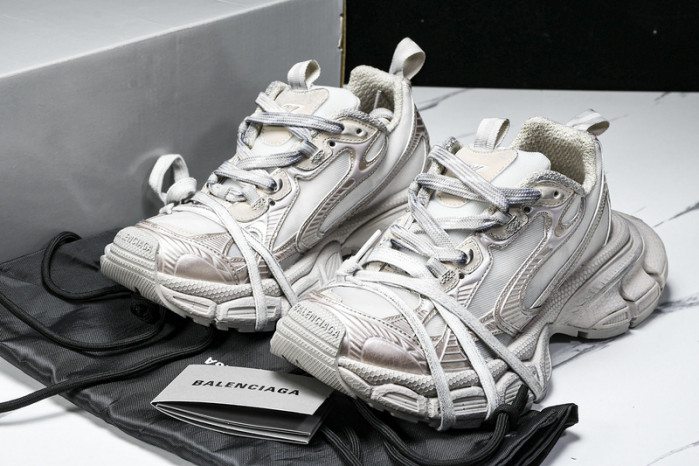 BL 3XL -COPSHOE BL 308