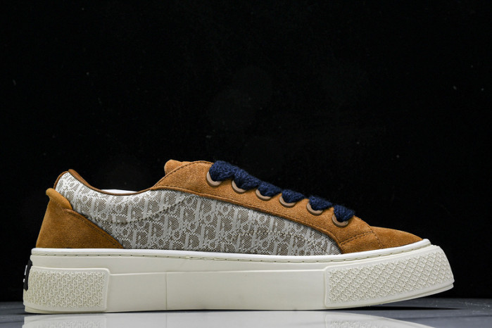 D1R* B33   SNEAKER  COPSHOE DR-230