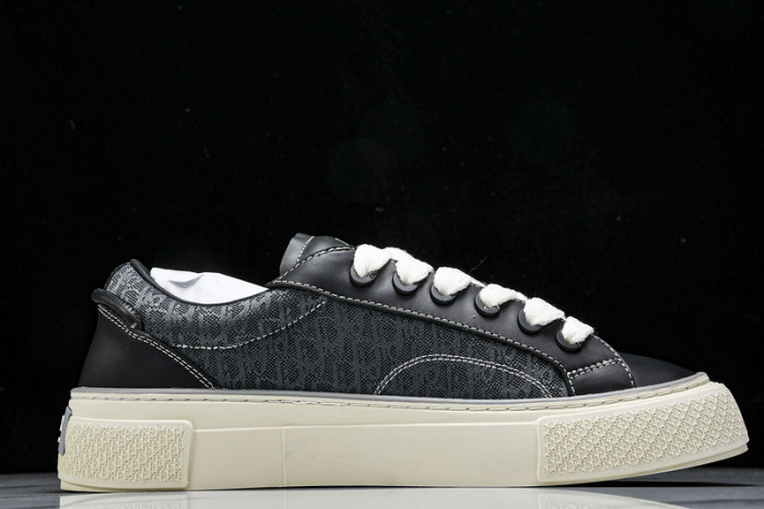 D1R* B33  SNEAKER  COPSHOE DR-231