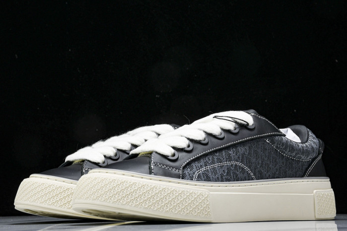 D1R* B33  SNEAKER  COPSHOE DR-231