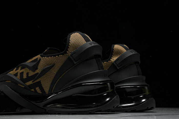 FD SNEAKERS COPSHOE FD-12