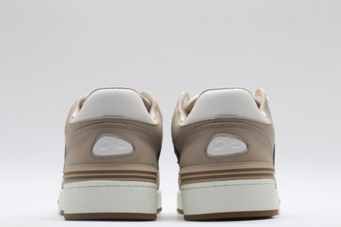 D1R* B57  SNEAKER  COPSHOE DR-232