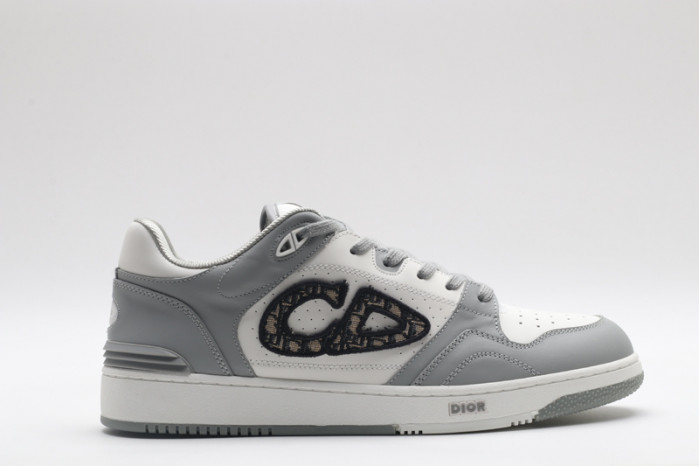 D1R* B57  SNEAKER  COPSHOE DR-235