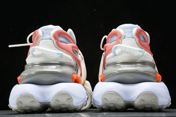 BALMAIN  SNEAKERS COPSHOE BM -12