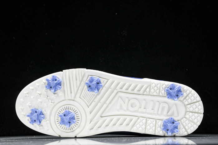 LVT  SNEAKERS   COPSHOE  L&V-323