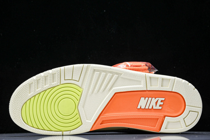 Nina Chanel Abney x Air Jordan 3 FZ7974-300