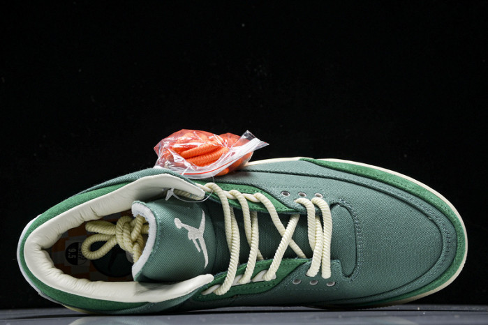 Nina Chanel Abney x Air Jordan 3 FZ7974-300