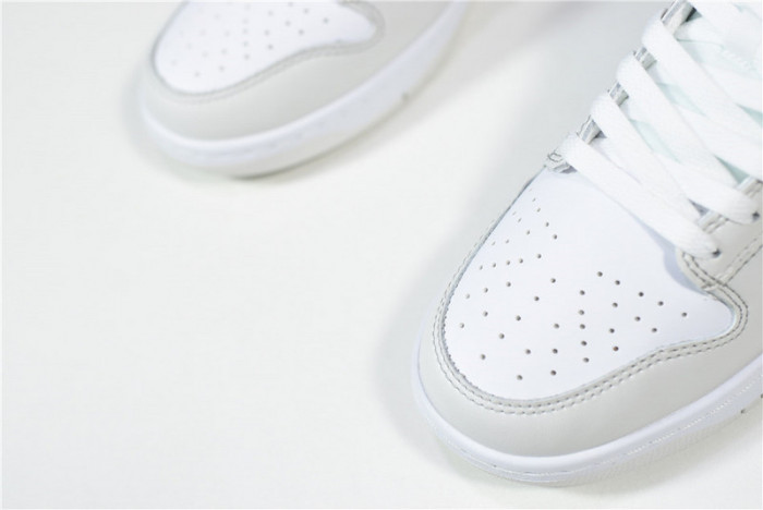 Nike Dunk Low Tropical Twist  - CW1590-101