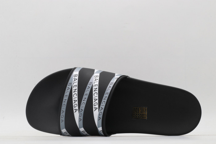 BL SLIDE KICKZE BLS-2