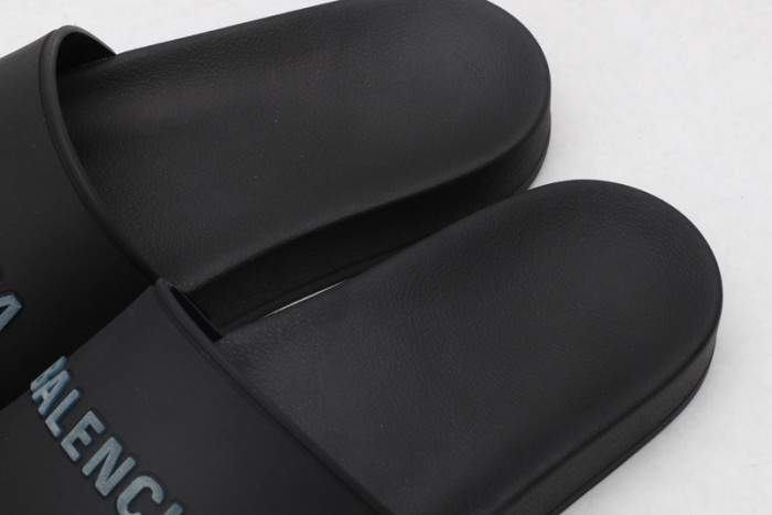 BL SLIDE KICKZE BLS-3