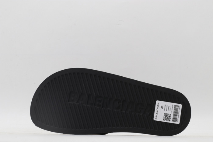 BL SLIDE KICKZE BLS-8