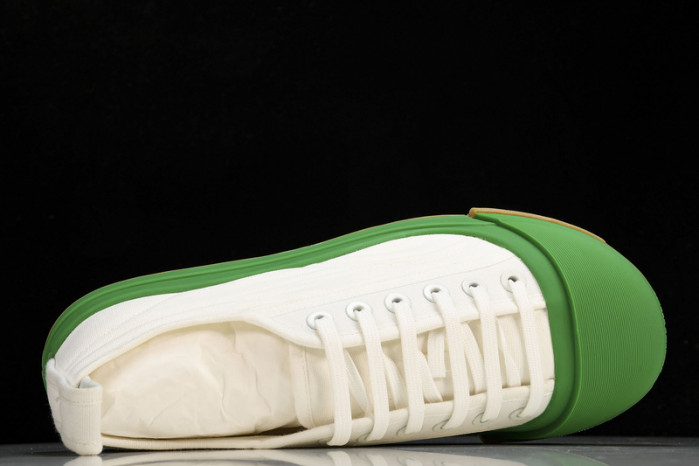 BOTTEGA VENETA SNEAKER COPSHPE BV-37