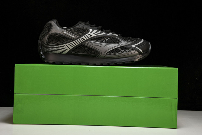 BOTTEGA VENETA SNEAKER COPSHPE BV-39