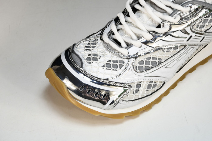 BOTTEGA VENETA SNEAKER COPSHPE BV-40