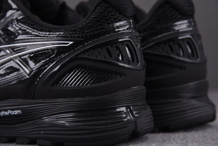 A*sics COPSHOE AS-032