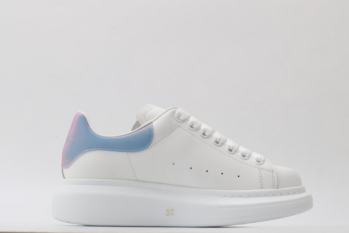 ALEXANDER MCQUEEN SOLE SNEAKERS KICKZE-45