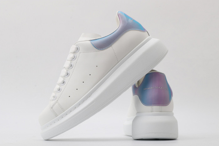 ALEXANDER MCQUEEN SOLE SNEAKERS KICKZE-45