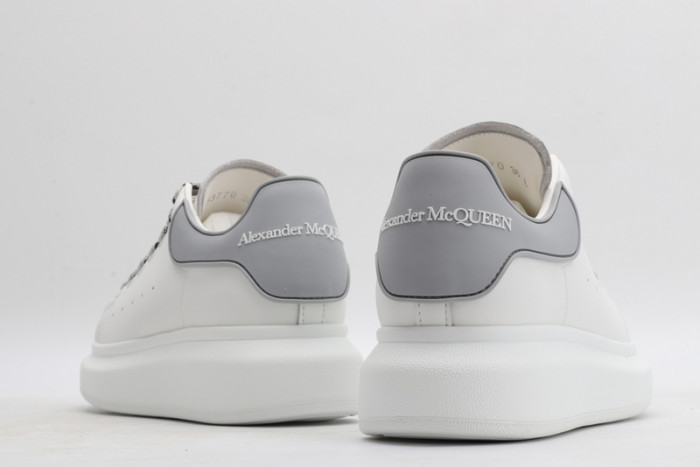 ALEXANDER MCQUEEN SOLE SNEAKERS KICKZE-50