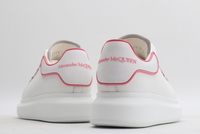 ALEXANDER MCQUEEN SOLE SNEAKERS KICKZE-53