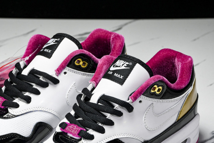 Nike Air Max 1 - PHANTACi Grand Piano HJ3966-110